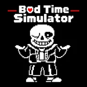Bad Time Simulator