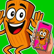 Brainrot 99: Evolution into a Blogger