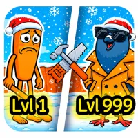 Build Brainrot: New Year!