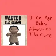 Kill the Ice Age Baby Adventure