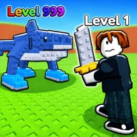 My Army of Brainrots Steal Brainrot Boss +1 Tycoon