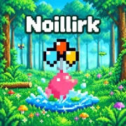 Noillirk