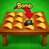 Obby: Boom-Chips Original
