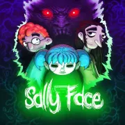 Sally Face