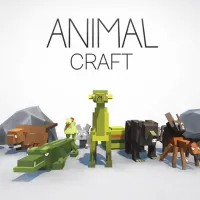 Animal Craft