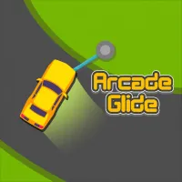 Arcade Glide