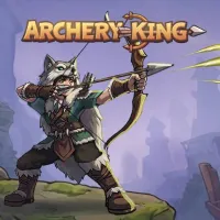 Archery King