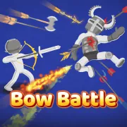 Bow Battle