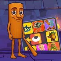Brainrot Puzzle