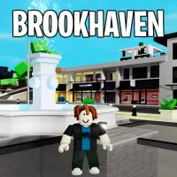 Brookhaven
