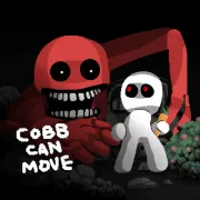 Cobb Can Move