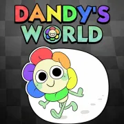 Dandy's World