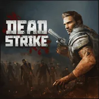 Dead Strike