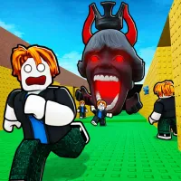 Do Not Let 67 Catch You