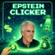Epstein Clicker