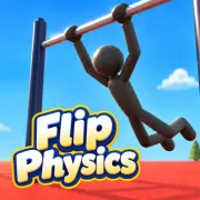 Flip Physics
