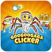 Goo Goo Gaga Clicker