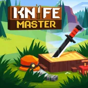 Knife Master