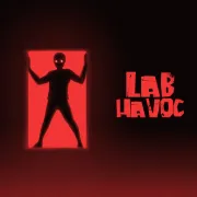 Lab Havoc