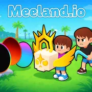 Meeland.io