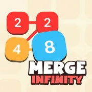 Merge Infinity