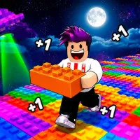 +1 Brick Escape