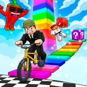 BikeBrainrots.io