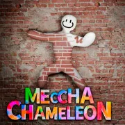 Meccha Chameleon Online