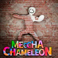 Meccha Chameleon Online