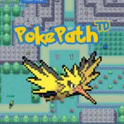 PokéPath TD