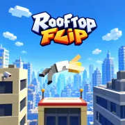 Rooftop Flip