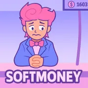 SoftMoney
