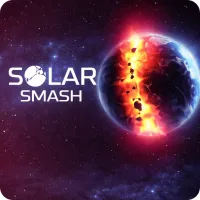 Solar Smash