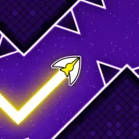Space Waves