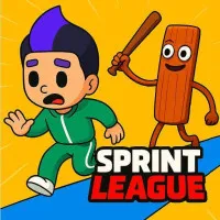 Sprint League