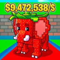 Steal a Laptop: A Private Server