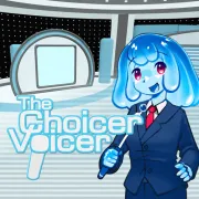 The Choicer Voicer