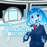 The Choicer Voicer