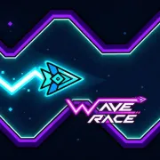 Wave Race