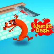 Wurst Dash