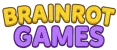 /data/image/options/brainrot-games-logo.png