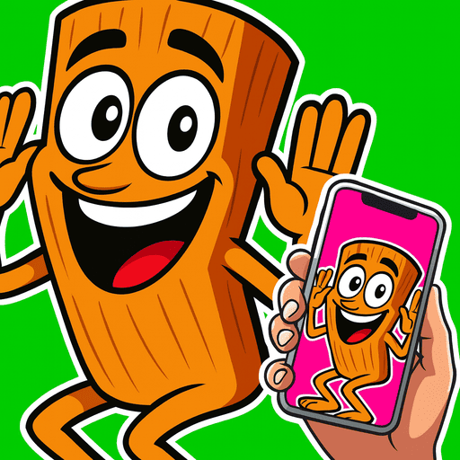 Play game Brainrot 99 Evolution into a Blogger