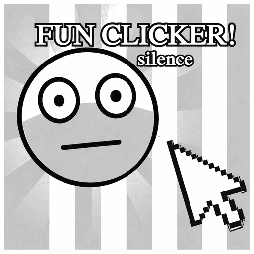 Play game Fun Clicker