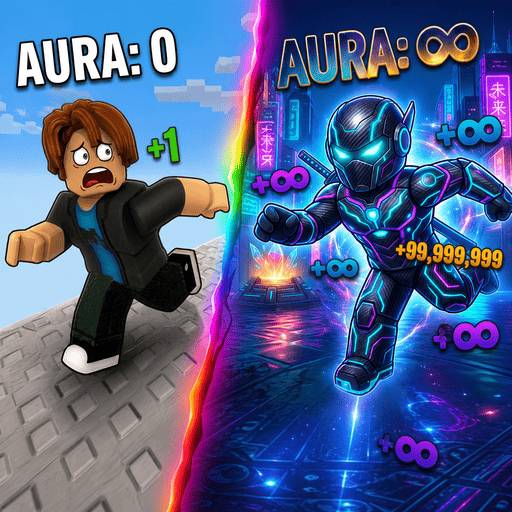 Play game Hardstyle Escape: +1 Speed per second
