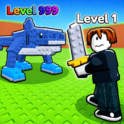 Play game My Army of Brainrots Steal Brainrot Boss +1 Tycoon