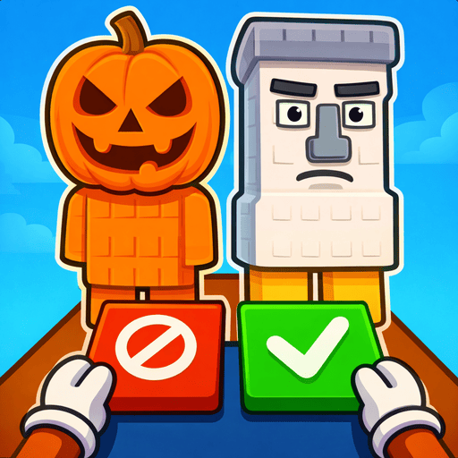 Play game Grow Brainrot