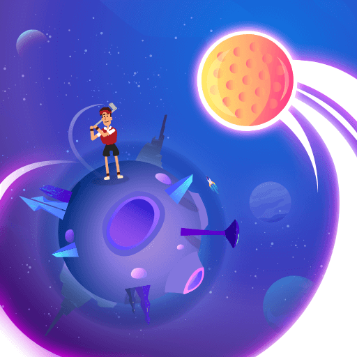 Perfect Orbit: Complete Guide For Beginners